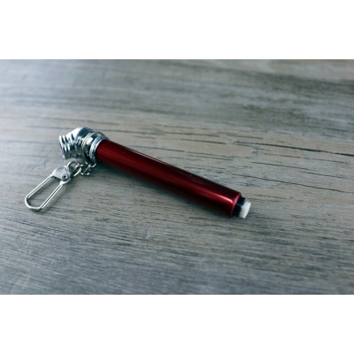  Keychain pen tire pressure / 鑰匙扣胎壓筆