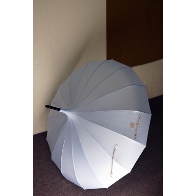 Brunomagli Umbrella /  Brunomagli 雨傘 Brunomagli Umbrella /  Brunomagli 雨傘