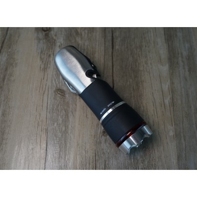 Multi Useage Flashlight/ 多功能電筒 TEFL-005