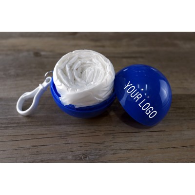 Rain Coat/ 雨衣 Rain Coat/ 雨衣