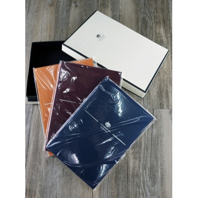 Notebook Set/ 筆記本組合