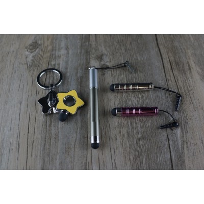 Touch Pen / 電容觸控筆 Touch Pen / 電容觸控筆