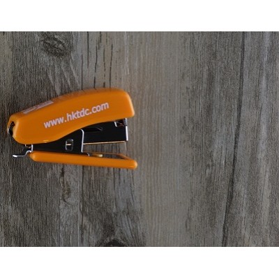 Stapler  /釘書機  Stapler  /釘書機