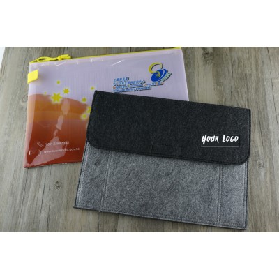 Folder / 毛氈文件夾 Folder / 毛氈文件夾