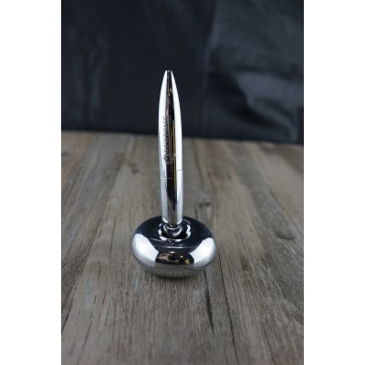 Metal Pen / 金屬筆