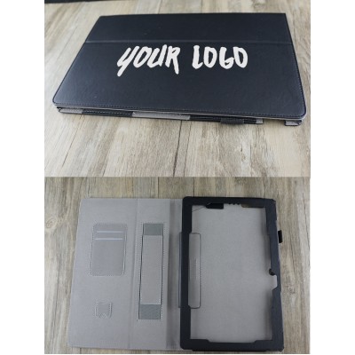 Pad Case / 電腦包