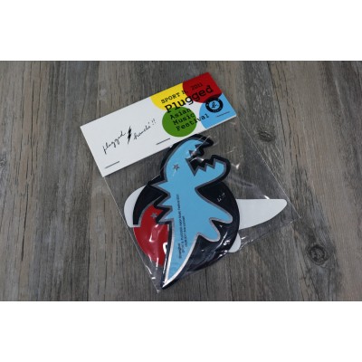 Sticker / 貼紙 Sticker / 貼紙