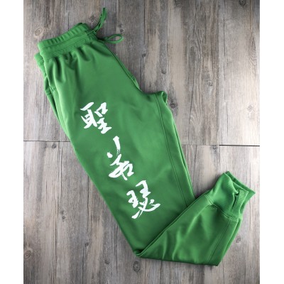 SJC Sport Pant  /  SJC 運動長褲