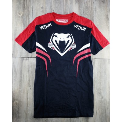 MMA Crew neck tee /  MMA 圓領Tee 2