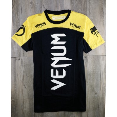 MMA Crew neck tee /  MMA 圓領Tee 3