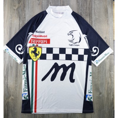 Cycling Clothes / 單車服