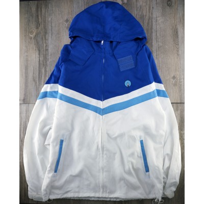 Windbreaker / 風樓 1
