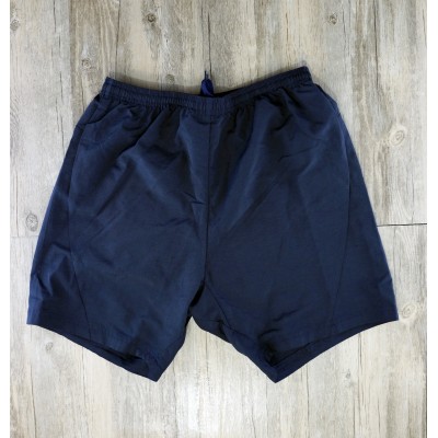 FVI Dragon Boat Pants /  科德寶 龍舟短褲 FVI Dragon Boat Pants /  科德寶 龍舟短褲