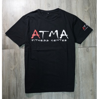 Silk Screen Printing T- Shirt  Silk Screen Printing T- Shirt