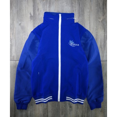 Nylon Jacket 1/ 男外套 1