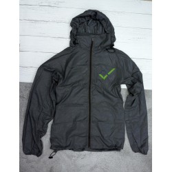 Windbreaker / 客制制服風衣
