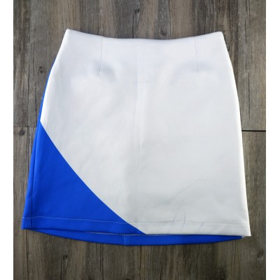 Promoter Dress / 廣告女裙 Promoter Dress / 廣告女裙