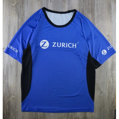  Dragon Bost Shirt / 龍舟衫